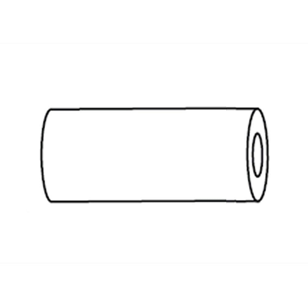 Part #1739964Yp, Craftsman Spacer