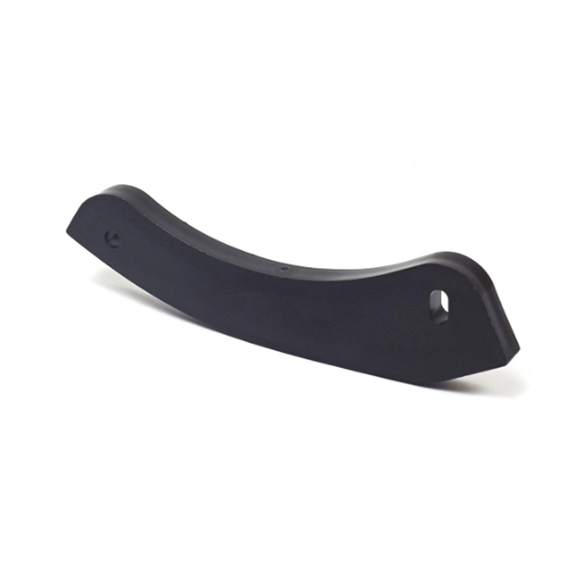 Part #1740397Ma, Briggs And Stratton Shoe, Skid - Lh