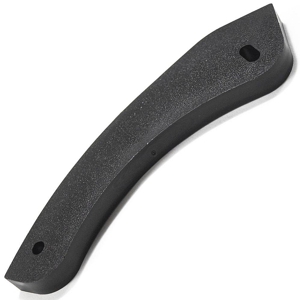 Part #1740398Ma, Briggs And Stratton Shoe, Skid - Rh