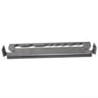 Gear Bracket for Murray 1695539 - Part 1740698HMA
