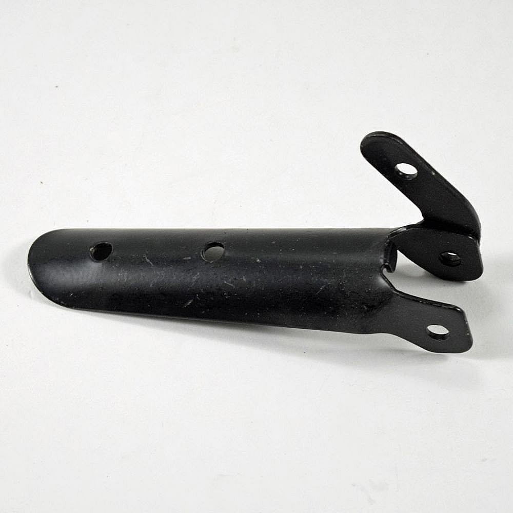 Part #1740700Ayp, Snowblower Control Lever (Replaces 1740700Hma) / 6.25 x 4.25 x 1.50