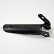 Snowblower Control Lever (replaces 1740700hma) 1740700AYP