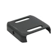 Briggs & Stratton Snowblower Skid Shoe 1740718AYP