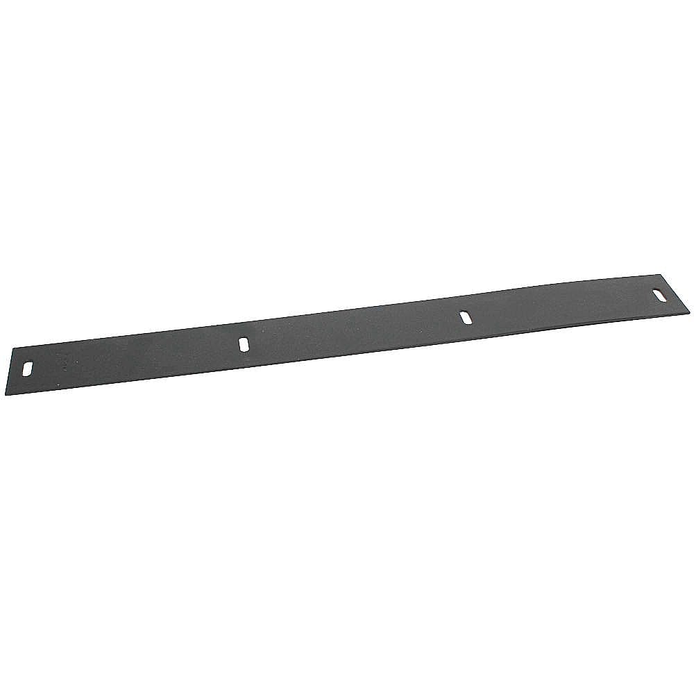 Part #1740746Ayp, Briggs And Stratton Blade, Scraper / 32.00 x 3.00 x 3.00