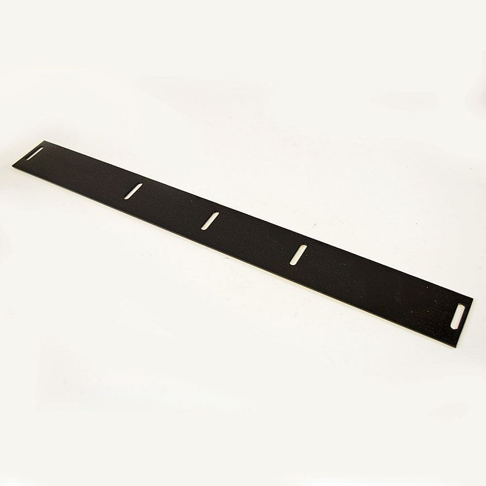 Part #1740909Bmyp, Snowblower Scraper Blade (Replaces 1740909Ayp, 581397E701Ma) / 33.00 x 3.55 x 3.55