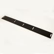 Snowblower Scraper Blade 1740909BMYP