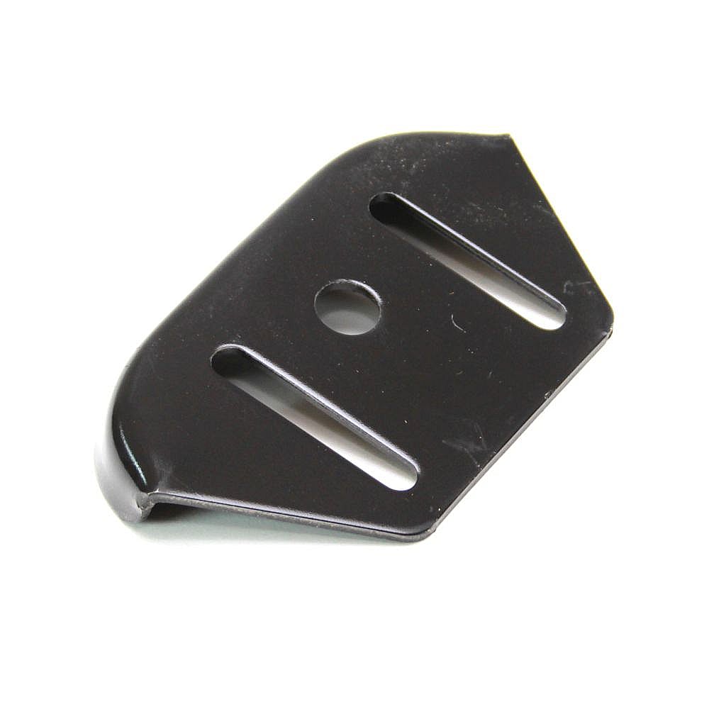 Part #1740912Bmyp, Snowblower Skid Shoe (Replaces 1502092E701, 1502092E701Ma, 1740912Ayp, 1740912H) / 6.50 x 4.25 x 1.50