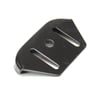 Snowblower Skid Shoe 1740912BMYP