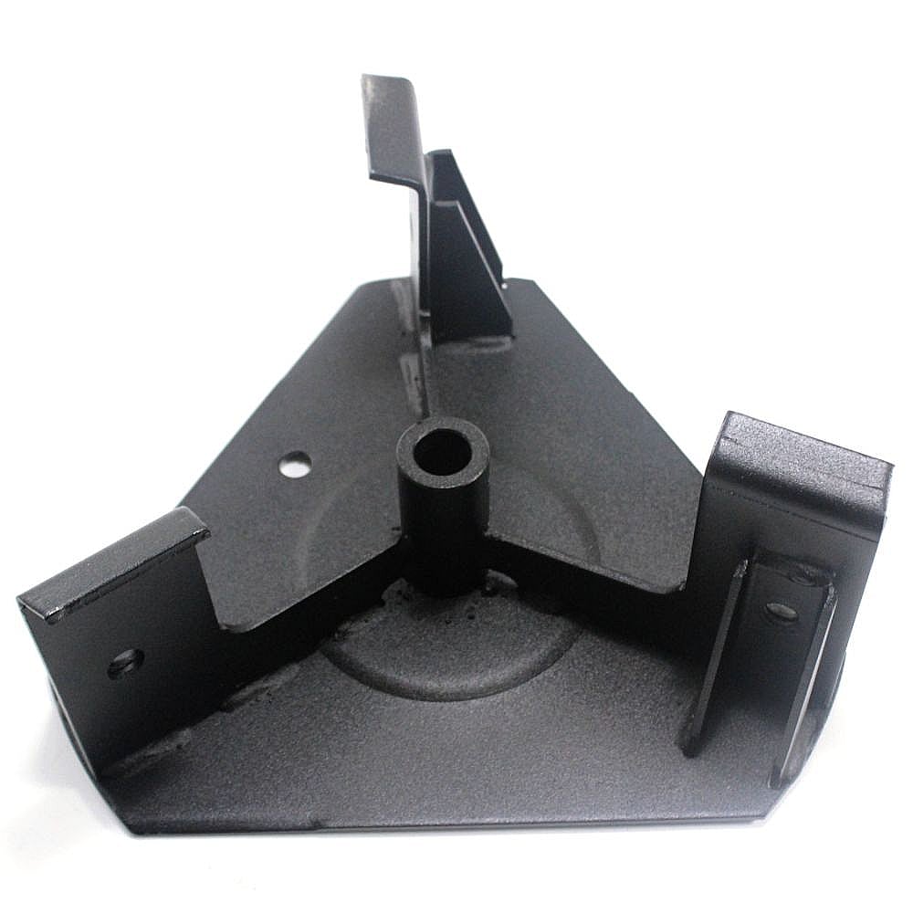 Part #1740929Ayp, Snowblower Impeller