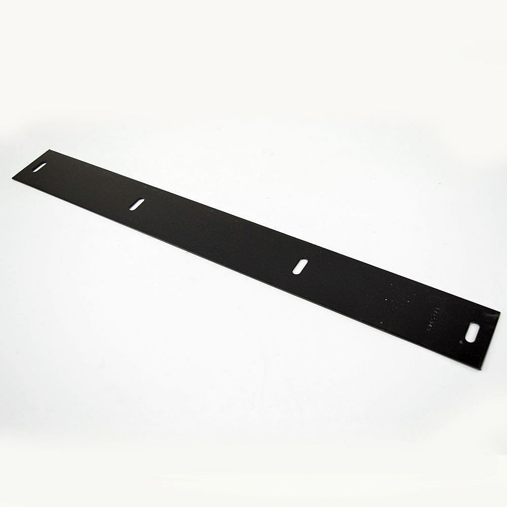 Part #1740949Bmyp, Snowblower Scraper Blade (Replaces 1740949Ayp) / 33.00 x 4.00 x 3.00