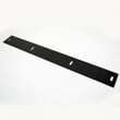 Briggs & Stratton Snowblower Scraper Blade 1740949BMYP