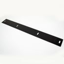Snowblower Scraper Blade