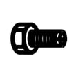 Screw for Craftsman 536881510 - Part 1741503MA