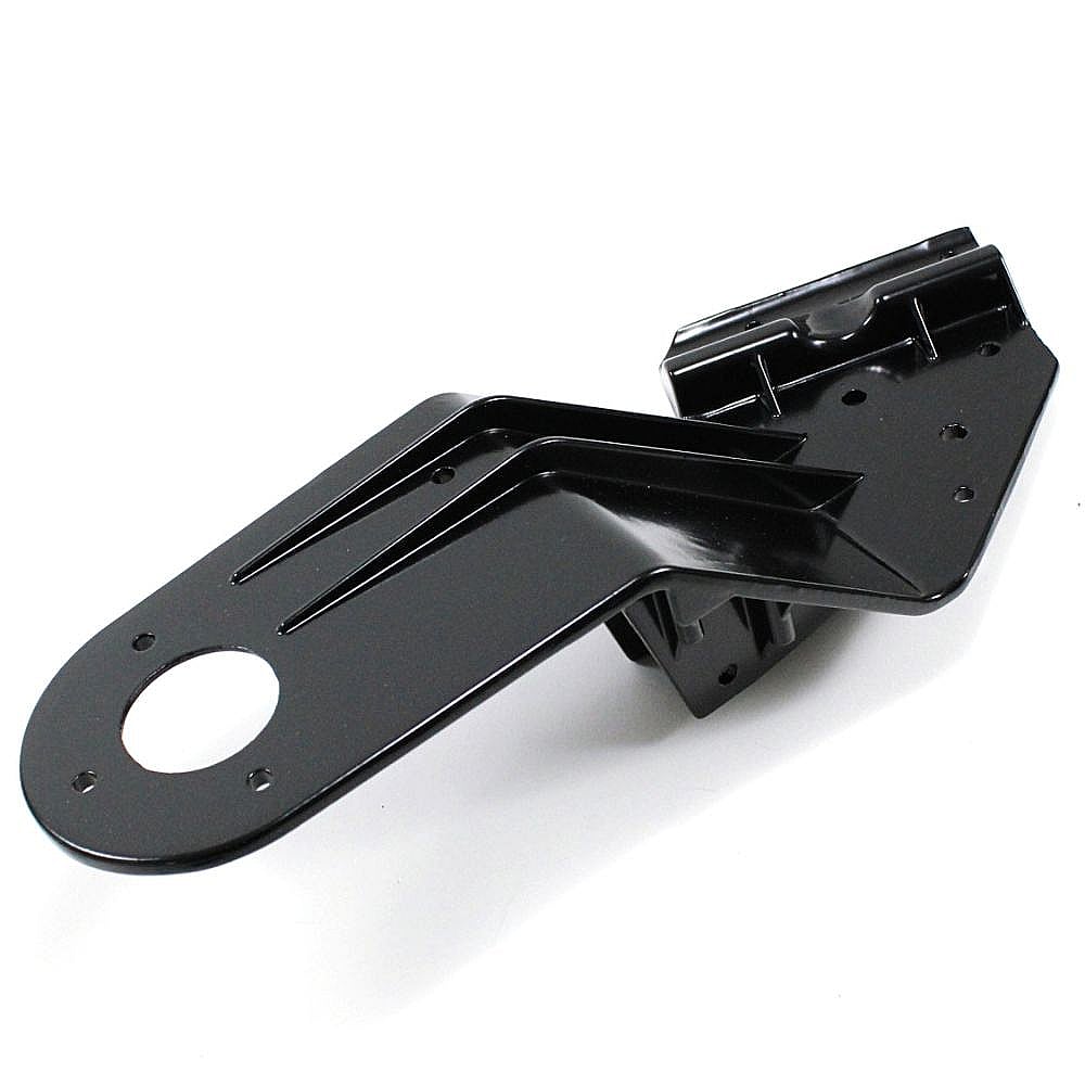 Part #1741988Ayp, Snowblower Fuel Tank Bracket, Right / 12.75 x 11.75 x 6.00