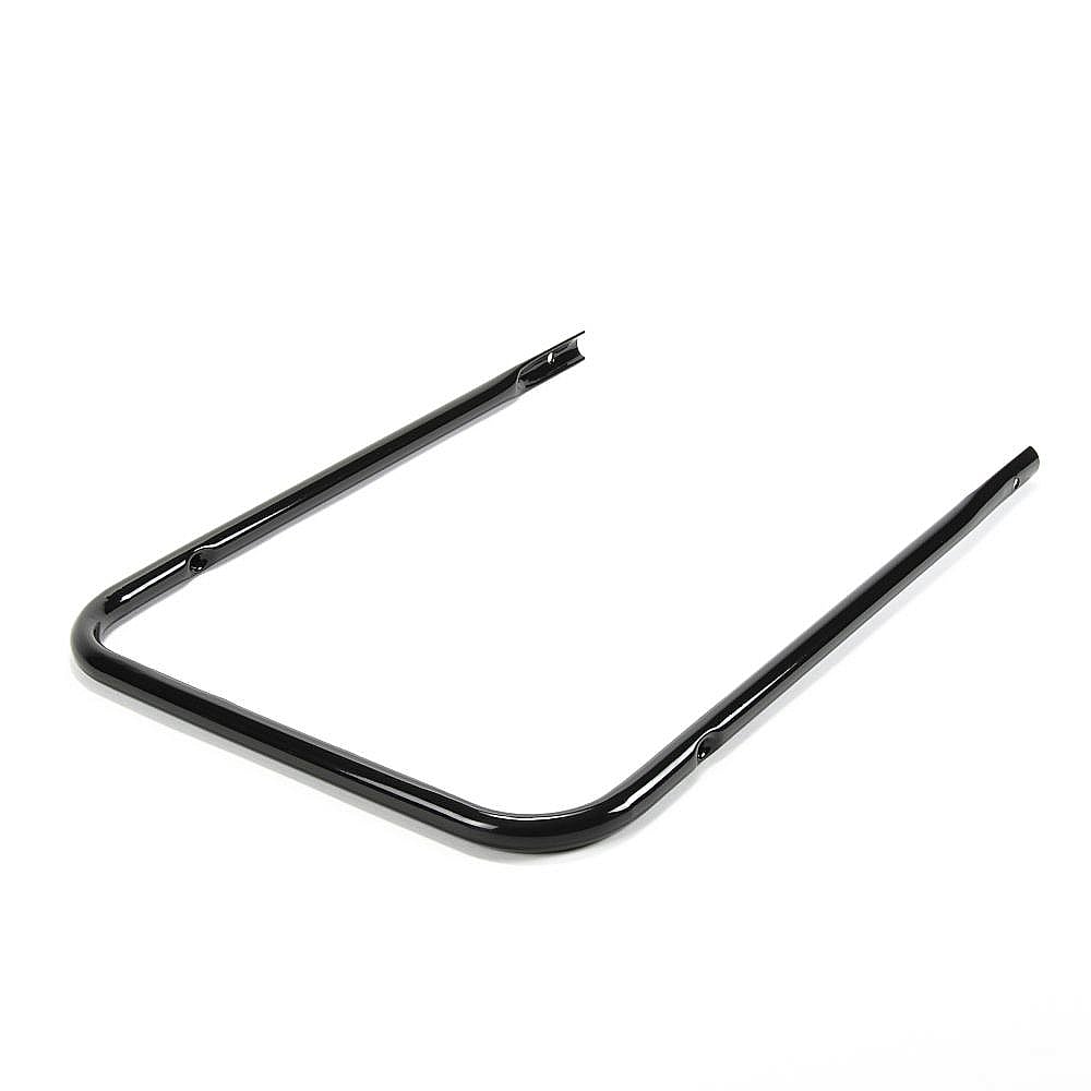 Part #1742109Hyp, Snowblower Handle, Upper / 24.00 x 17.38 x 0.90