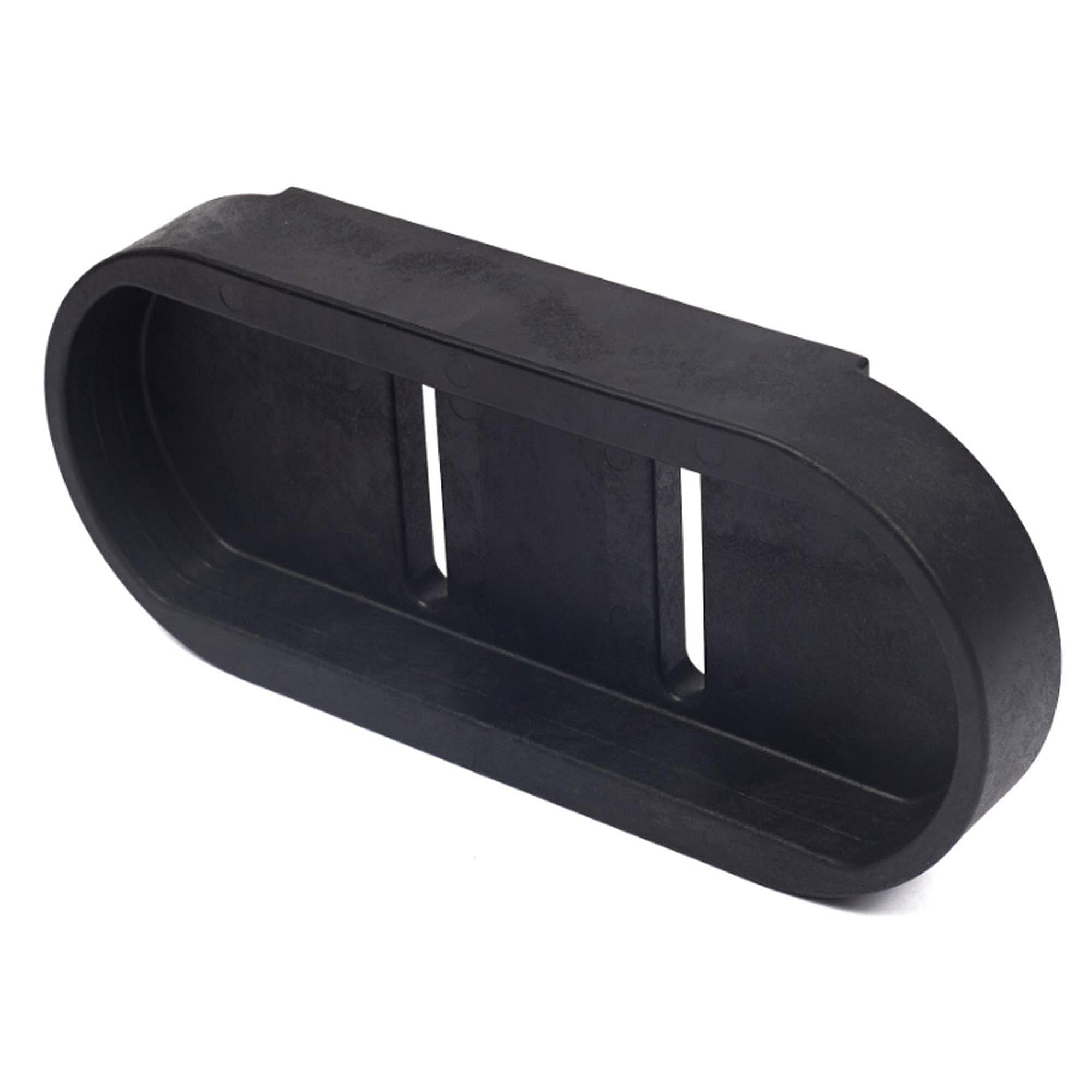 Part #1750222Yp, Briggs And Stratton Skid Shoe, Reversible