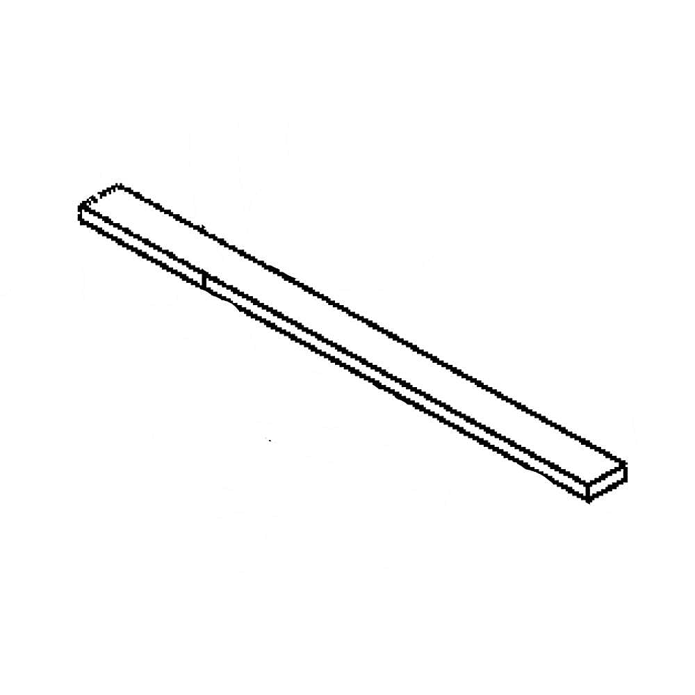Part #1750314Yp, Craftsman Seal Strip