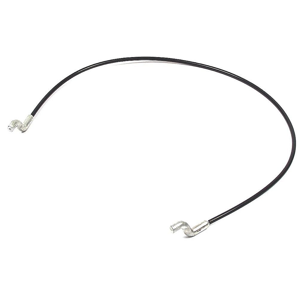 Part #1750403Yp, Craftsman Briggs And Stratton Cable, Front Drive