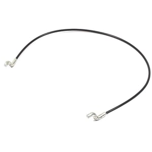 Cable 1750403YP