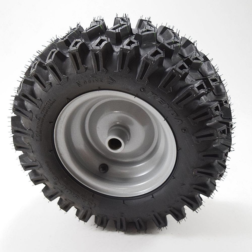 Part #1750449Yp, Snowblower Wheel Assembly, Right / 12.00 x 12.00 x 7.00