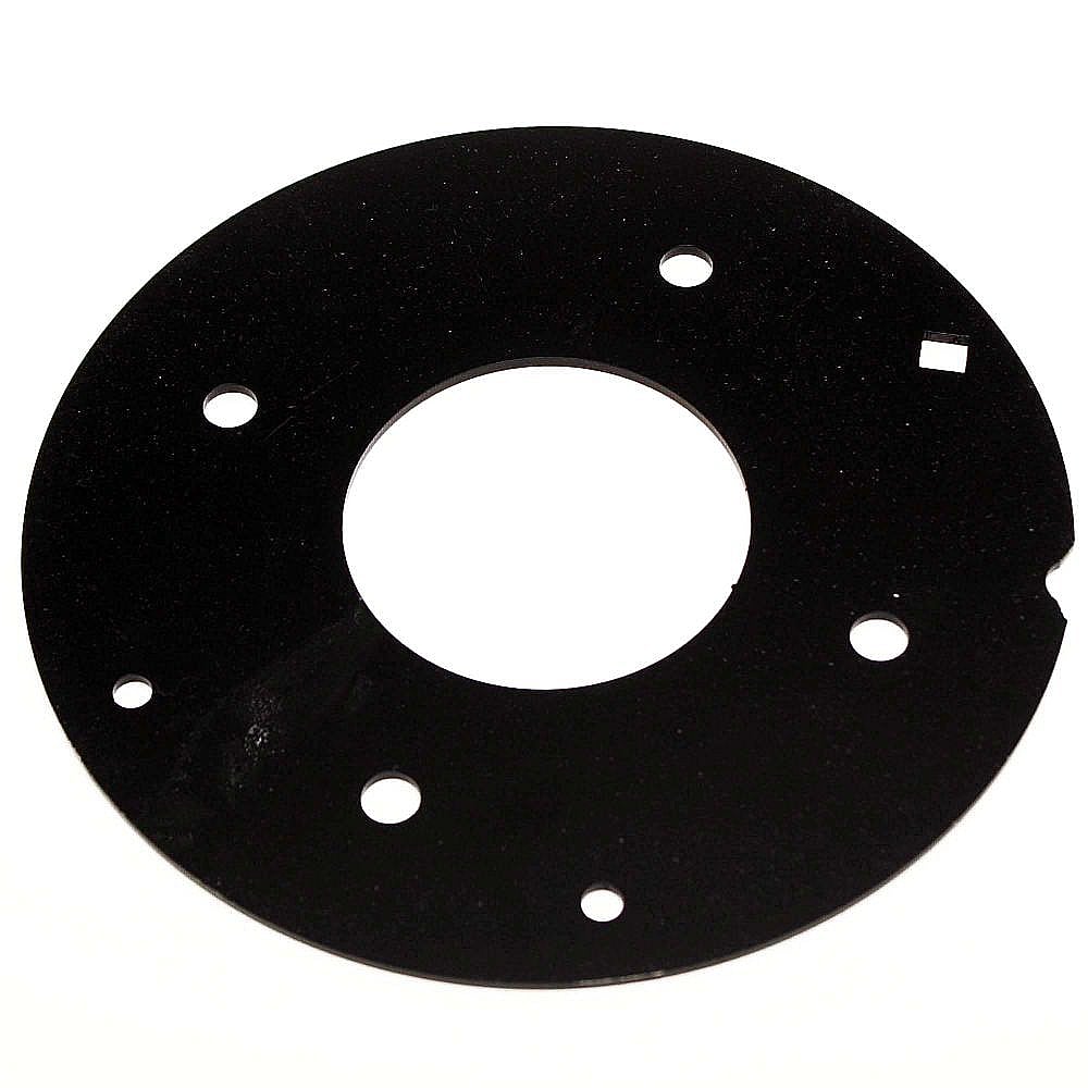 Part #1750458Bmyp, Craftsman Spindle Plate