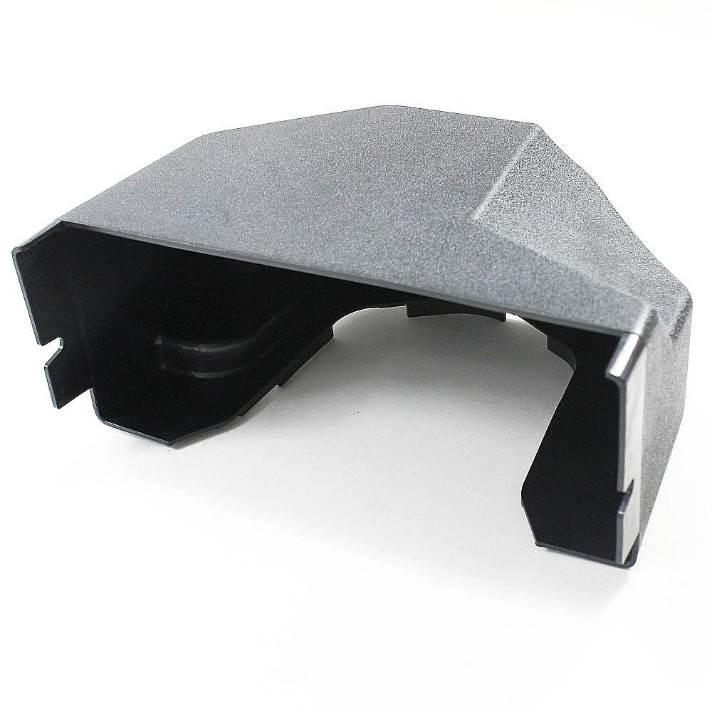 Part #1750551Yp, Craftsman Snowblower Belt Cover (Replaces 1750551)