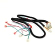 Harness for Craftsman 536886180 - Part 1750775YP