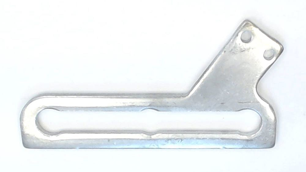 Part #1751051Yp, Holder