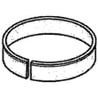Mtd Lawn Tractor Air Inlet Foam Seal for MTD PGT9500 - Part 1751237YP