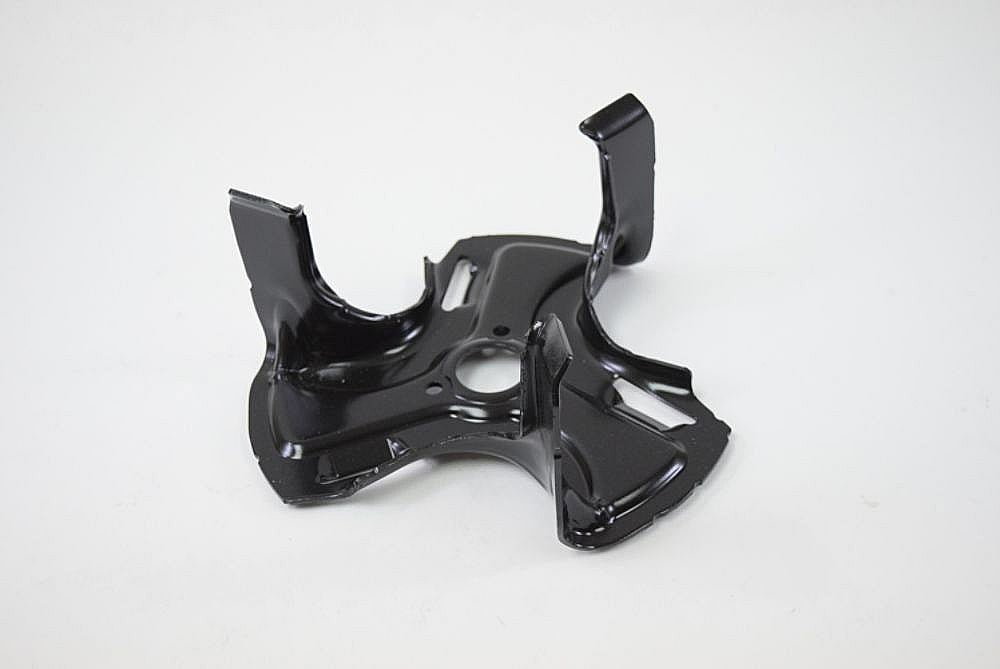 Part #1751348Bmyp, Snowblower Impeller
