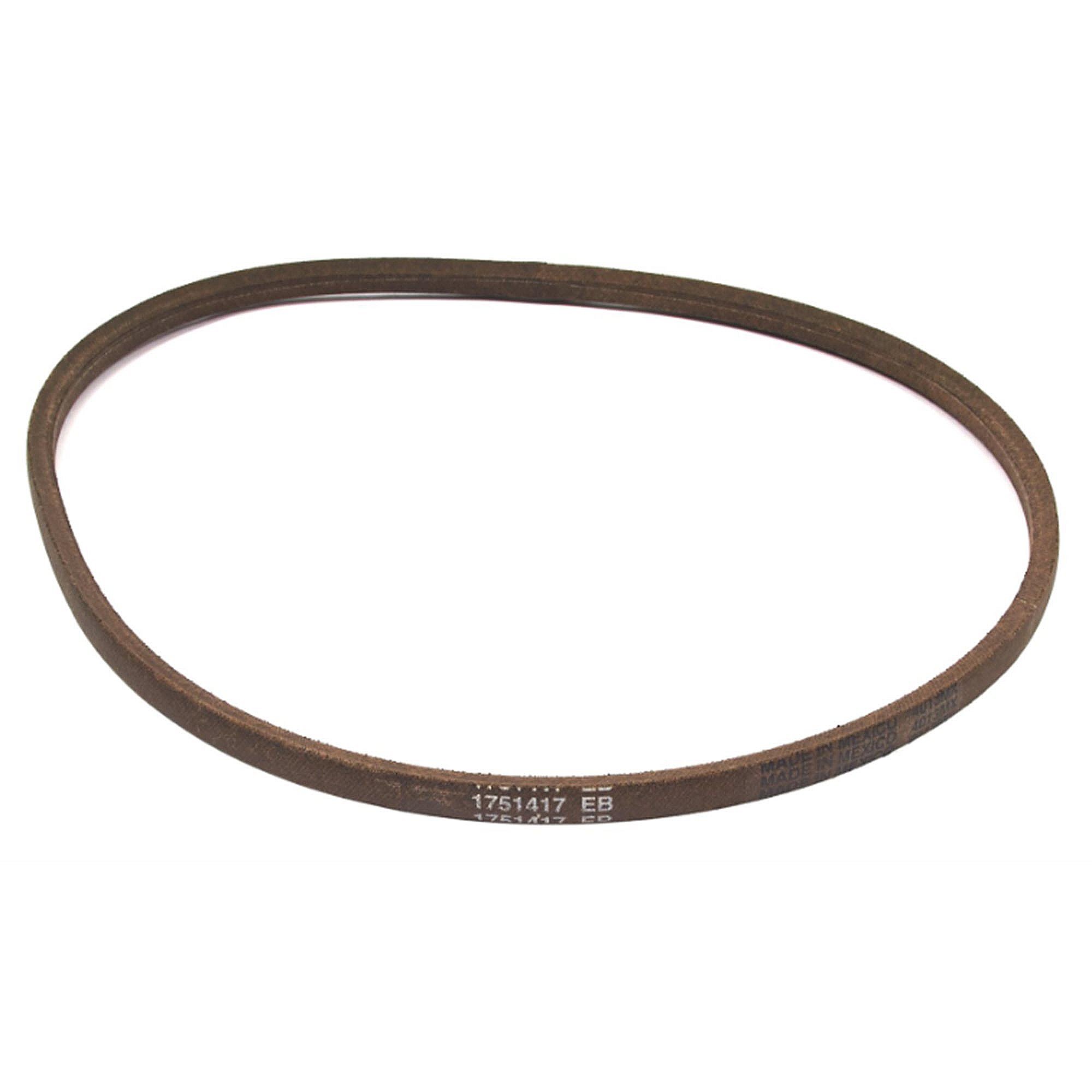 Part #1751417Yp, Briggs And Stratton Belt, Auger