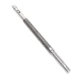 Shaft for Craftsman 536886180 - Part 1751535YP