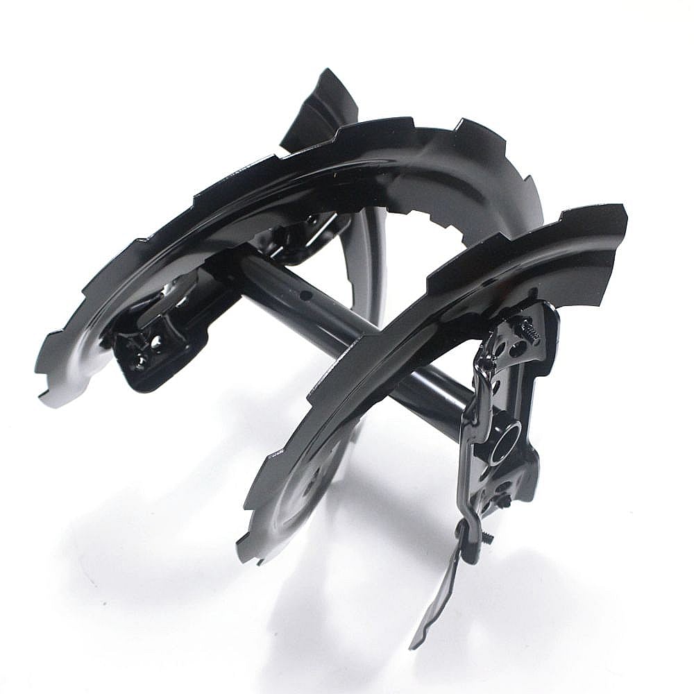 Part #1752081Bmyp, Snowblower Auger Assembly