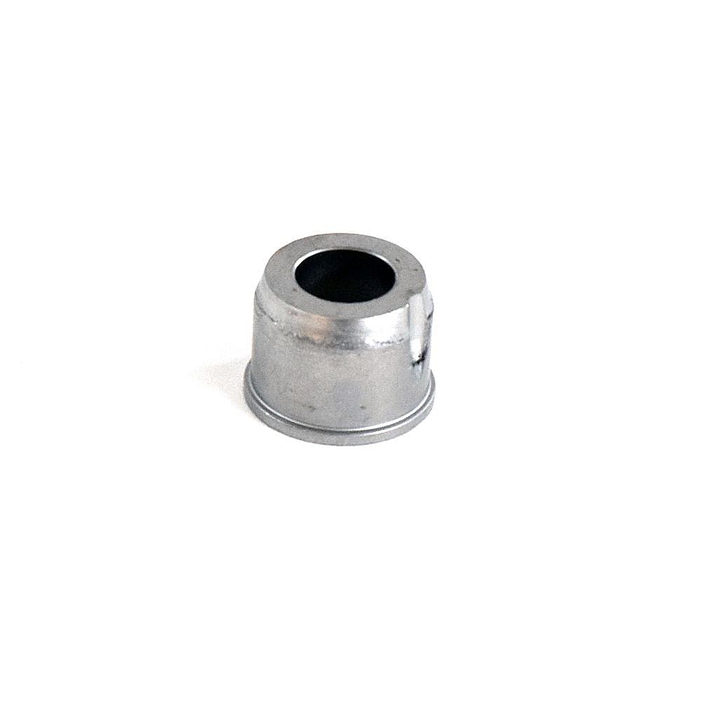 Part #1752171Yp, Lawn Tractor Wheel Bearing / 1.50 x 1.50 x 1.00