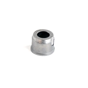 Lawn Tractor Wheel Bearing 1752171YP