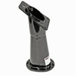 Lawn Vacuum Chipper/shredder Discharge Chute 1753576YP