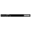Snowblower Decal for Craftsman 536886180 - Part 1753908YP