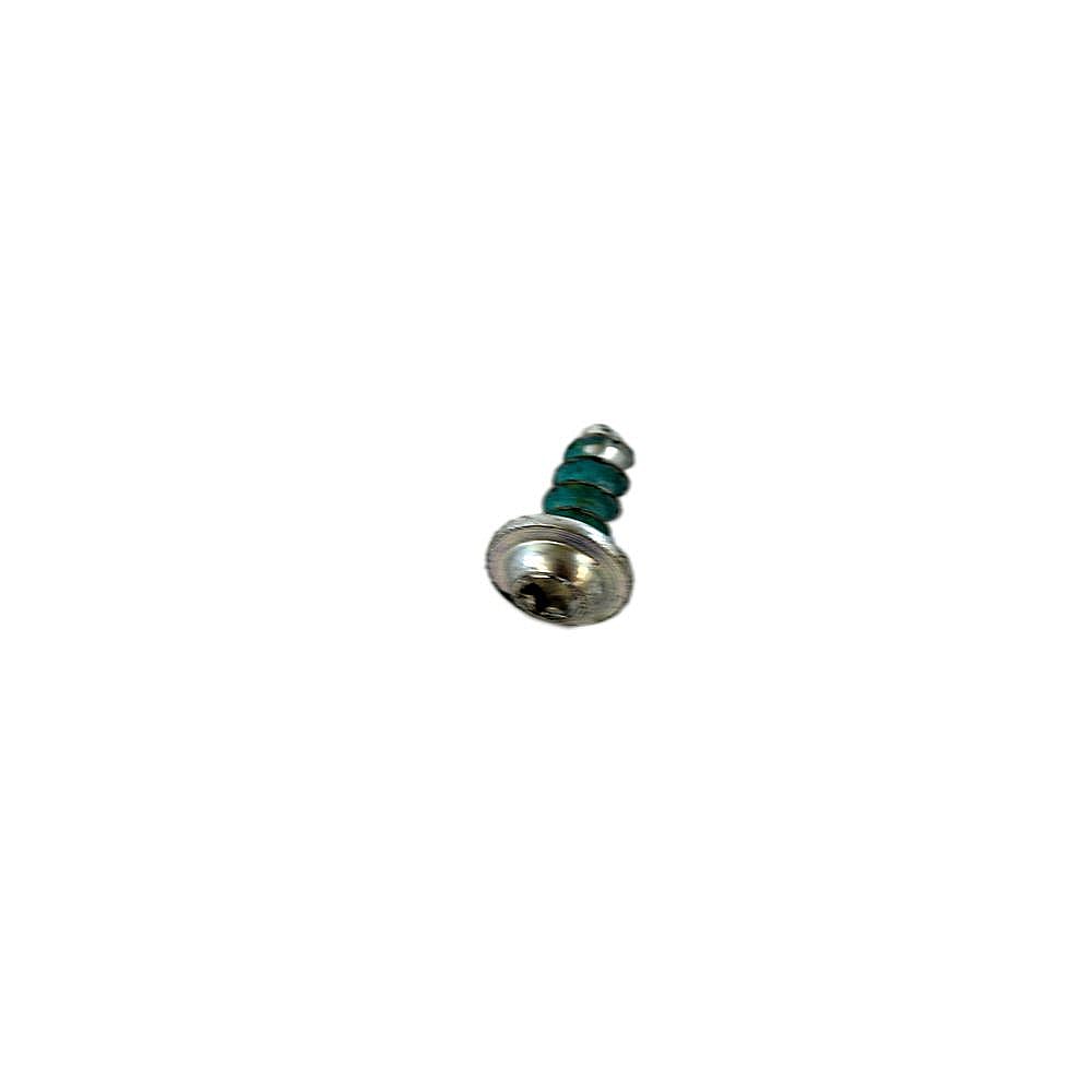 Part #1754203Yp, Lawn & Garden Equipment Screw