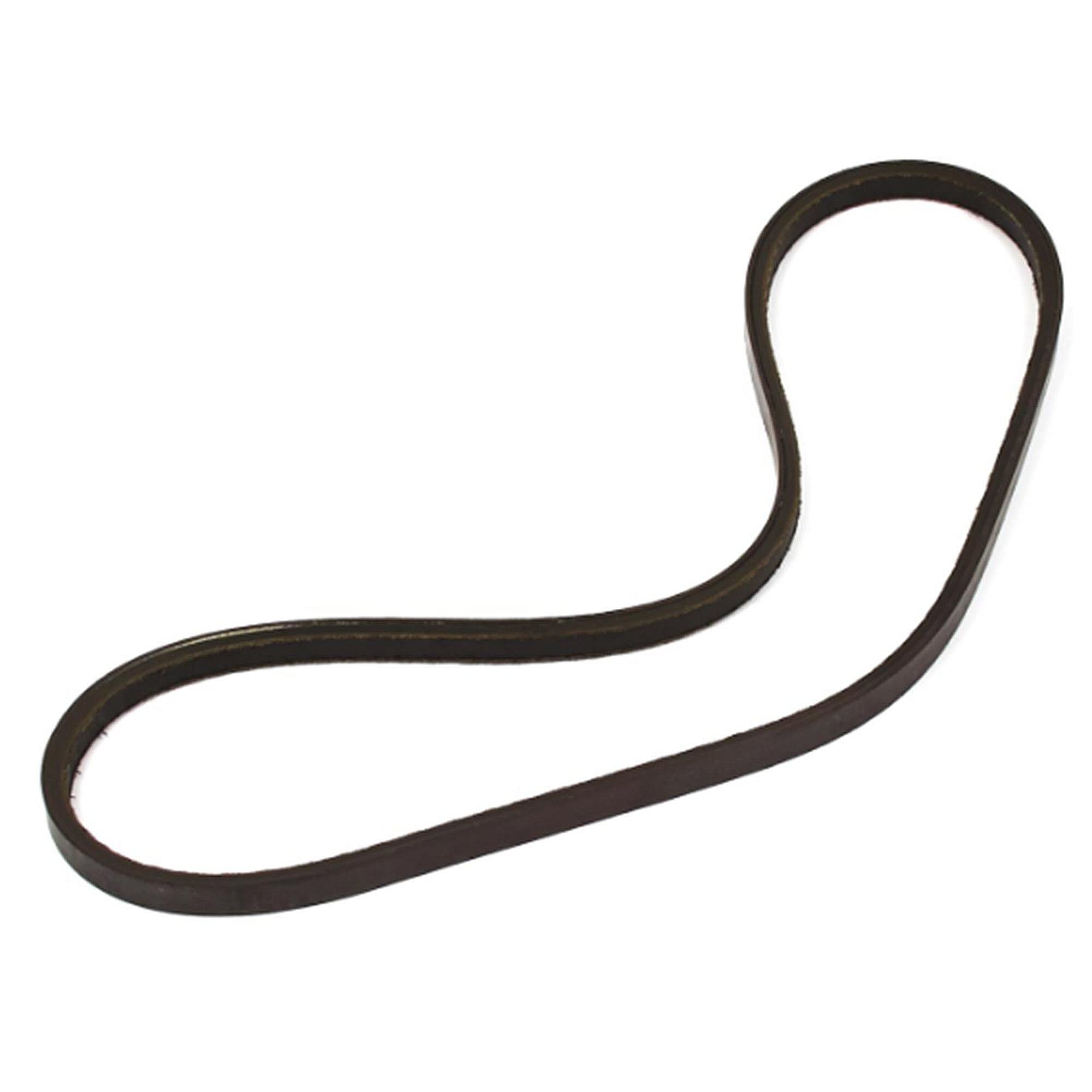 Part #1754211Yp, Briggs And Stratton Belt, Auger