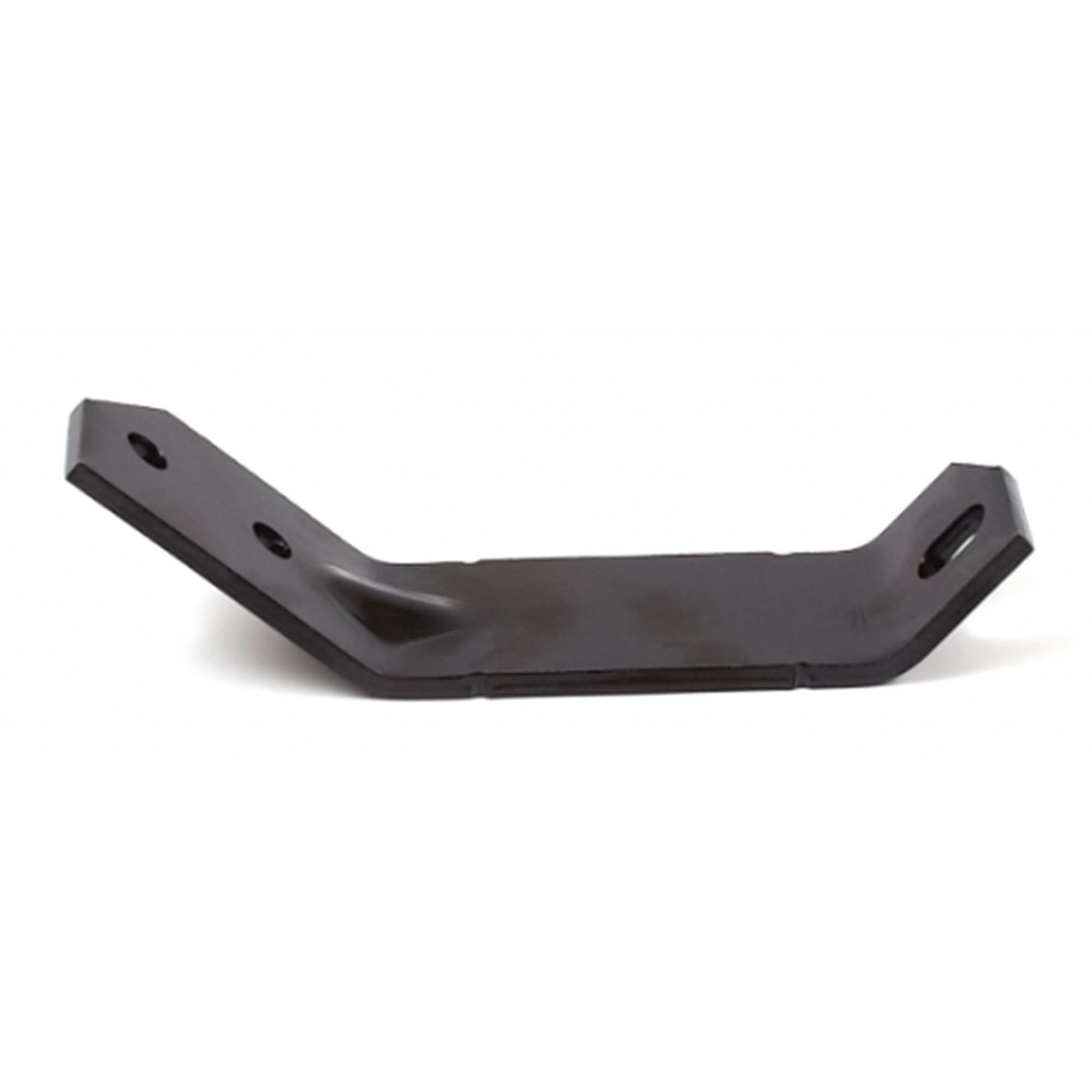 Part #1754842Bmyp, Briggs And Stratton Strap, Torque
