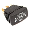 Briggs & Stratton Snowblower Chute Rotation Switch Adapter Kit 1754865YP