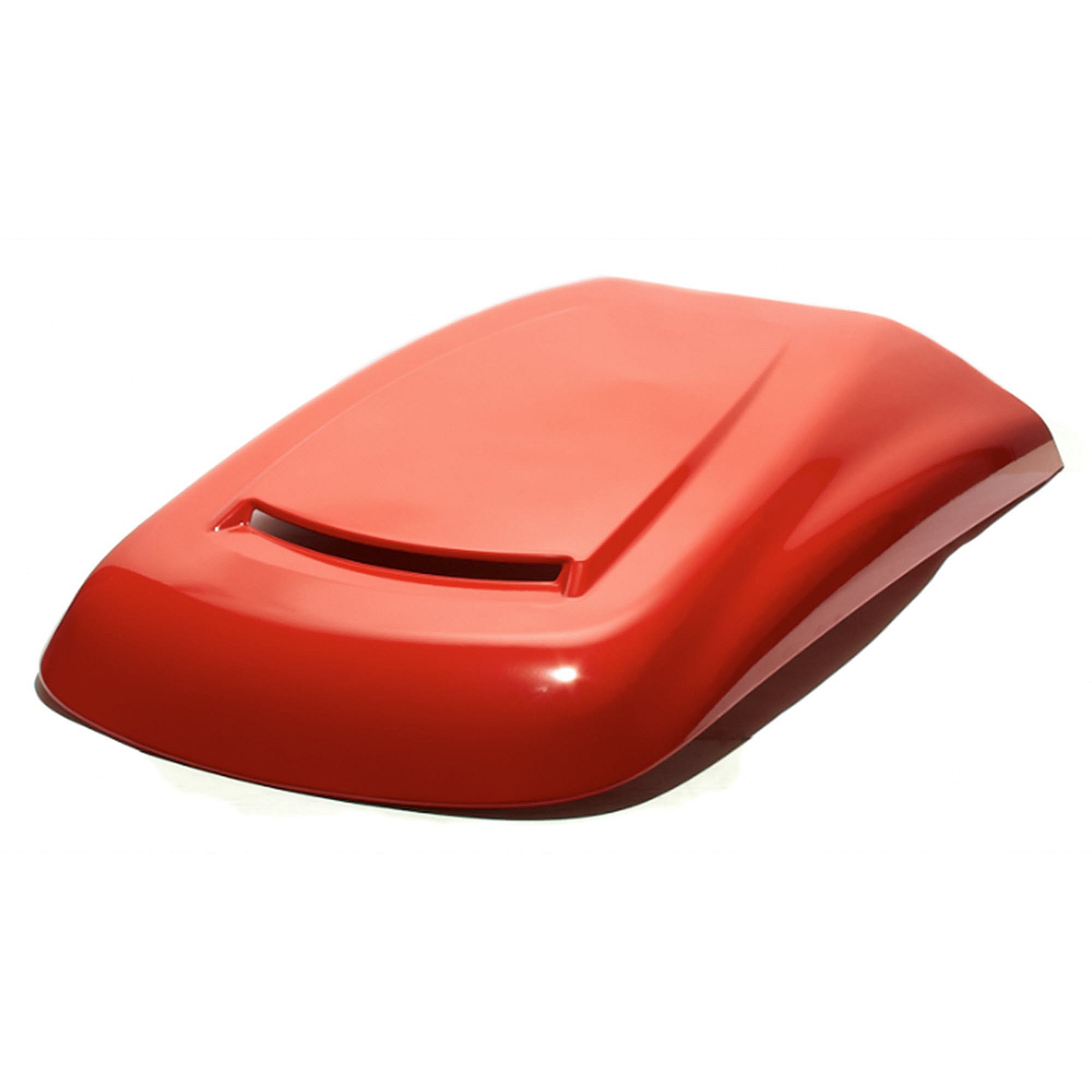 Part #1754921Cyp, Briggs And Stratton Hood, Top