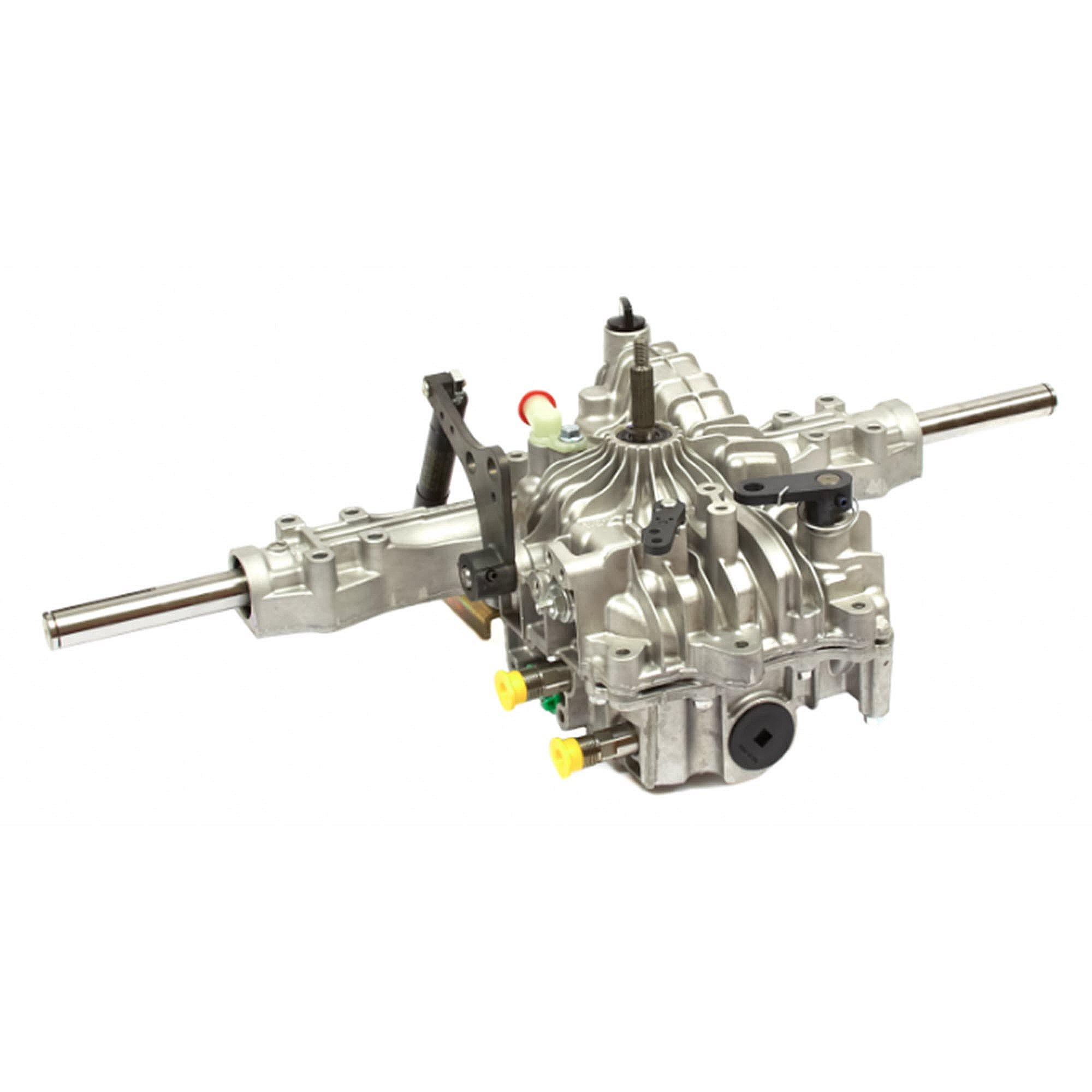 Part #1755452Yp, Briggs And Stratton Transmission