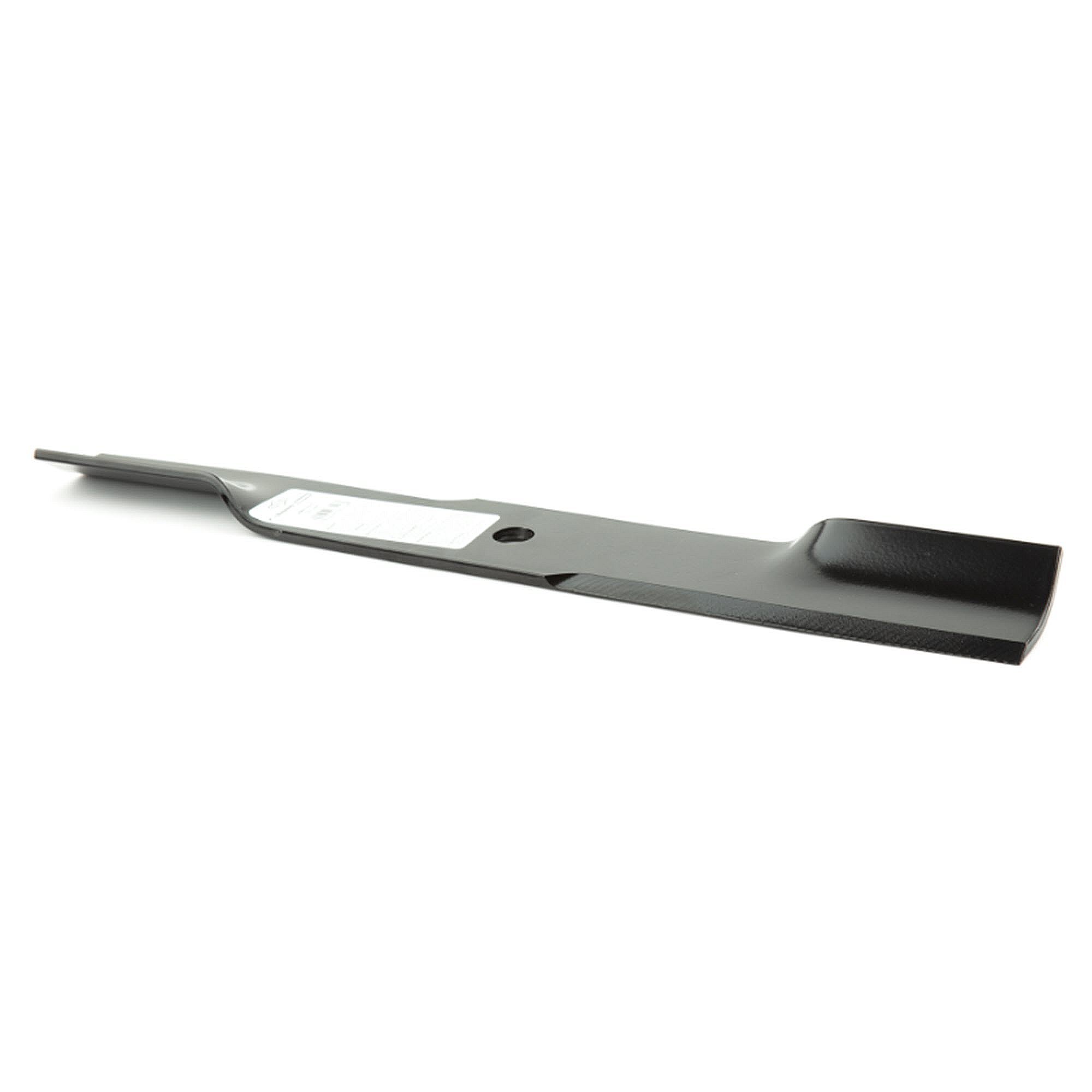 Part #1756152Ayp, Lawn Tractor 52-In Deck Blade