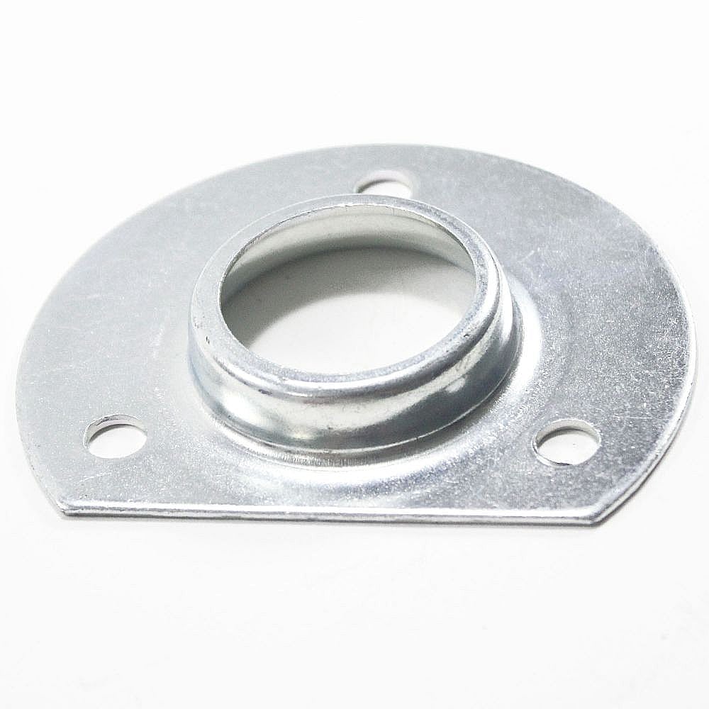 Part #1756809Yp, Snowblower Impeller Shaft Bearing Retainer / 3.50 x 3.00 x 0.66