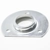 Snowblower Impeller Shaft Bearing Retainer 1756809YP