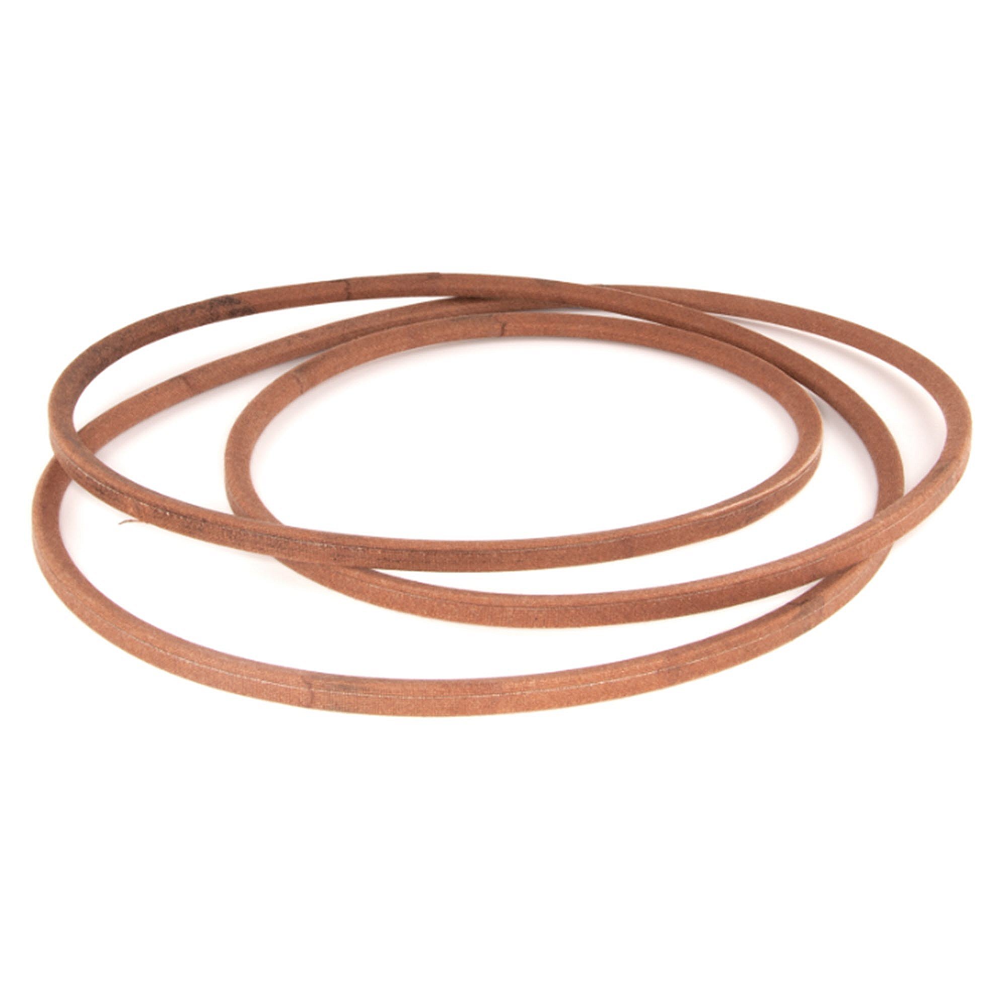 Part #1758984Yp, Briggs And Stratton Belt, A Sect, 124.40