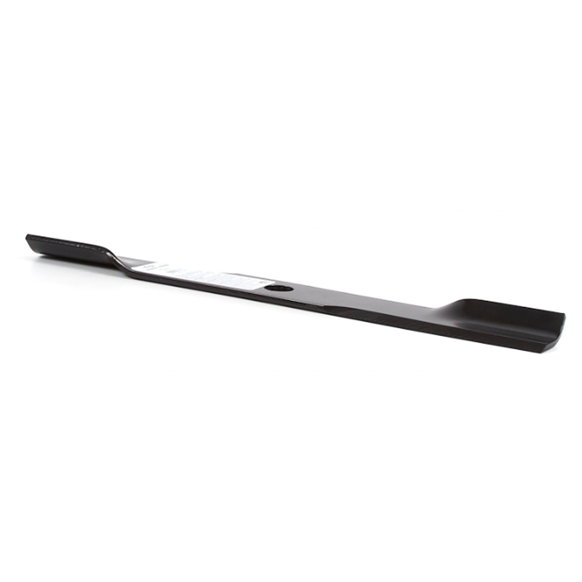 Part #1759055Yp, Lawn Tractor 48-In Deck Blade