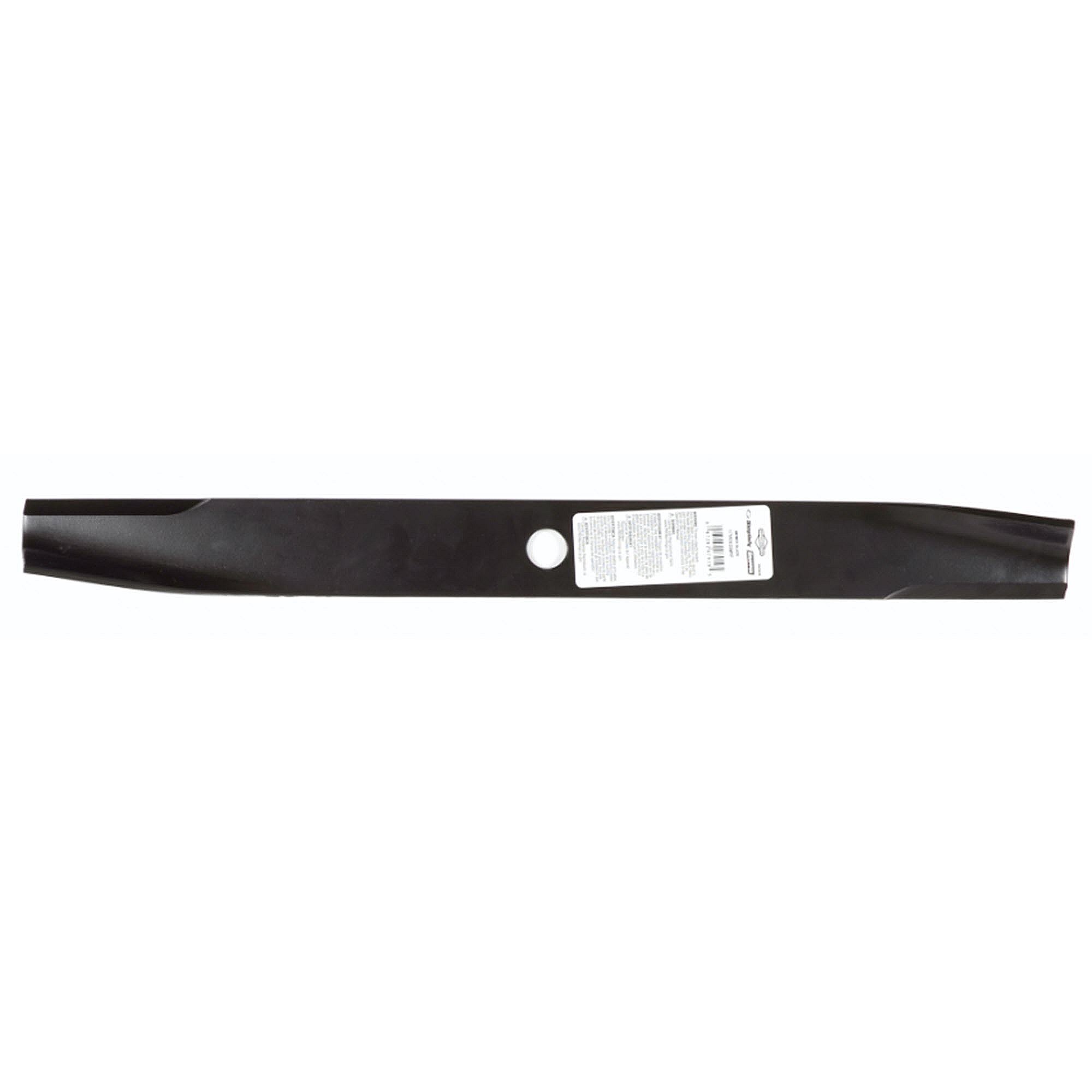 Part #1759262Bmyp, Briggs And Stratton Blade, 42 Fab