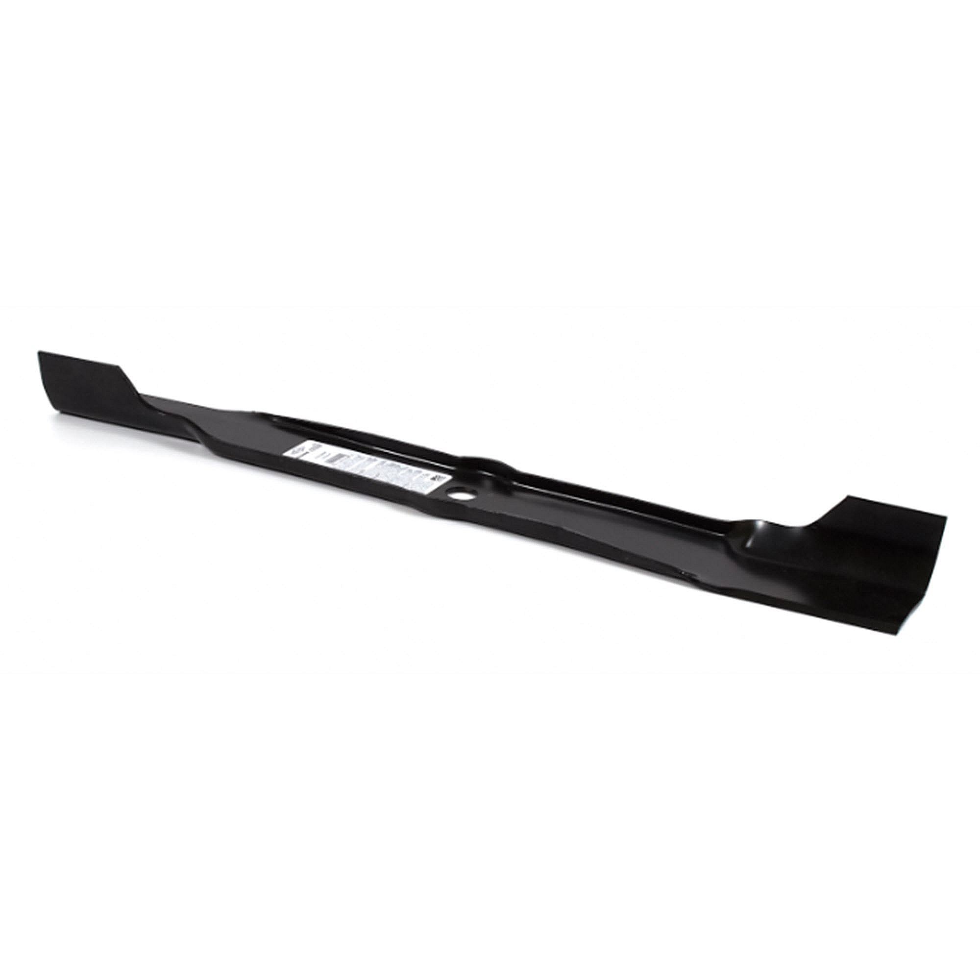 Part #1760200Yp, Briggs And Stratton Blade-Mower